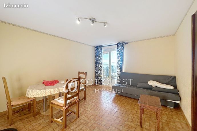 Maison 7 pièces 265 m² — 13
