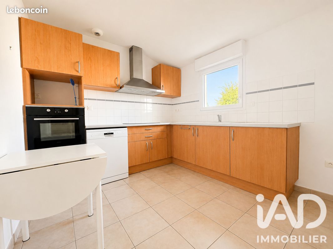 Maison 3 pièces 74 m² (image 4)