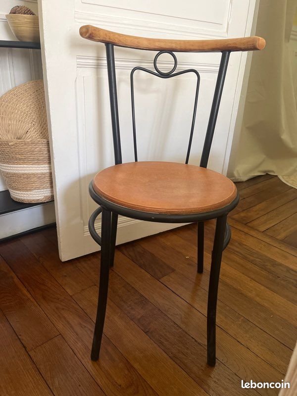 Chaise (image 1)