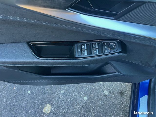 Renault AUSTRAL 1.2 E-TECH FULL HYBRID 200CH TECHNO ESPRIT ALPINE - 23 (image 12)