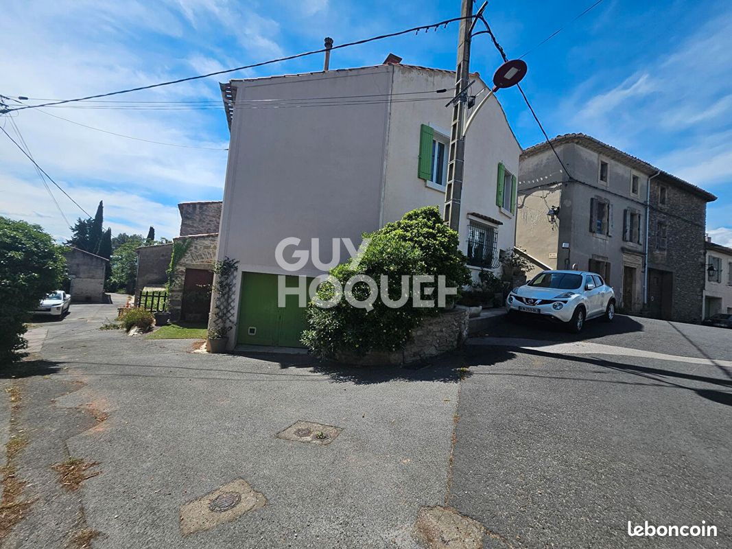 Maison 8 pièces 141 m² · à Beaufort · 141 m² · 150 000 €