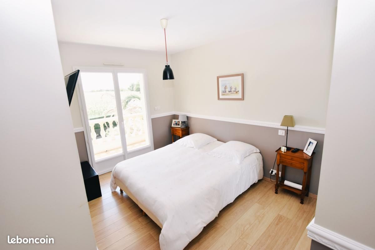 Villa 6 pièces 184 m² (image 19)