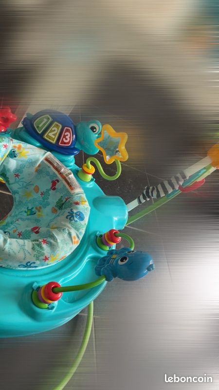 Jumpero (image 1)