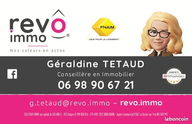 https://img.leboncoin.fr/api/v1/lbcpb1/images/66/ae/a2/66aea2a27c6a88b8ba97c5daf8585a43aaff01c4.jpg?rule=ad-image