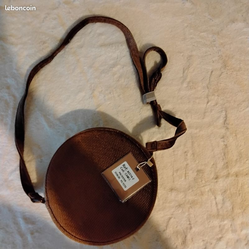 Sac femme (image 2)