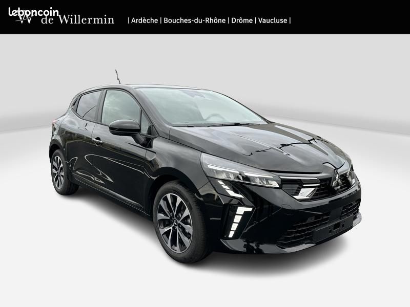 Mitsubishi Colt 1.0 MPI-T 91 Invite+ (image 7)