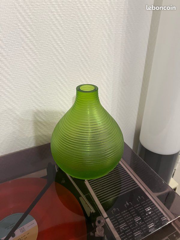Vase soliflore (image 2)