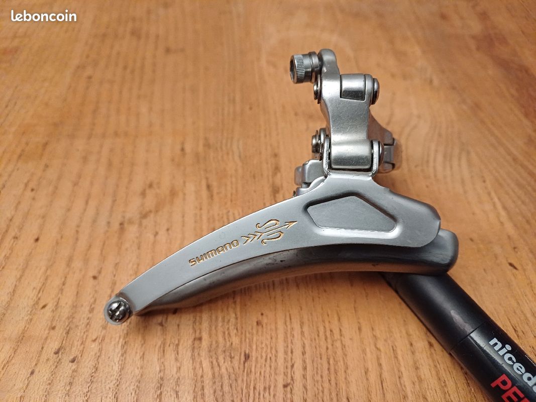 Bicycle DÃ©railleur Avant Shimano Sora Altus Rear Derailleur DÃ