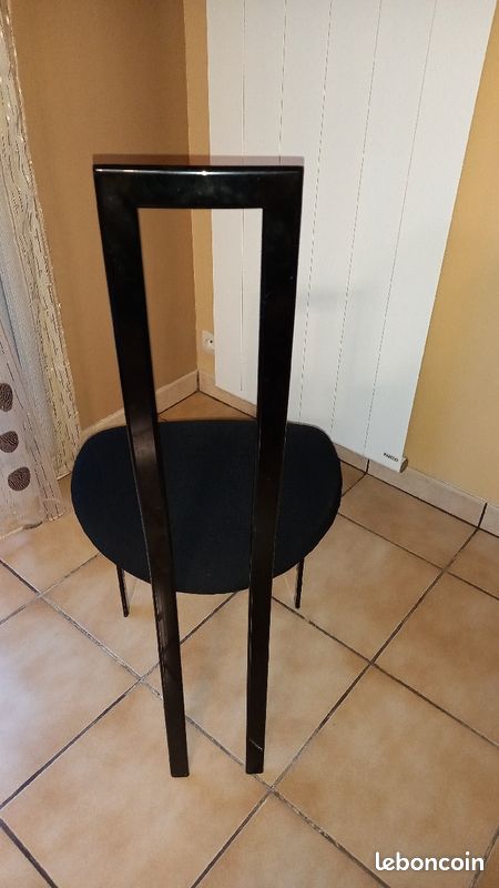 Chaises catelan italia (image 7)