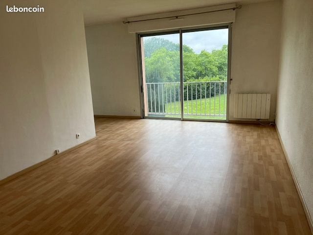 Appartement 5 pièces 125 m² · à Carcassonne · 125 m² · 830 €/mois