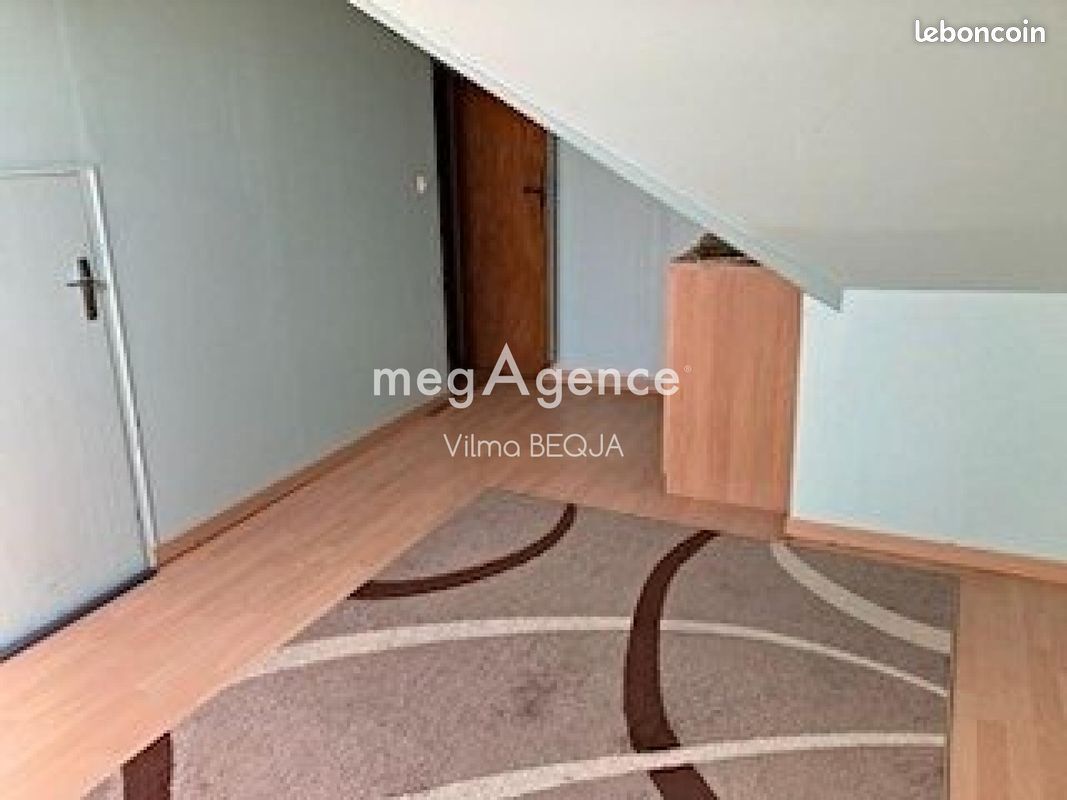 Maison 6 pièces 99 m² (image 12)
