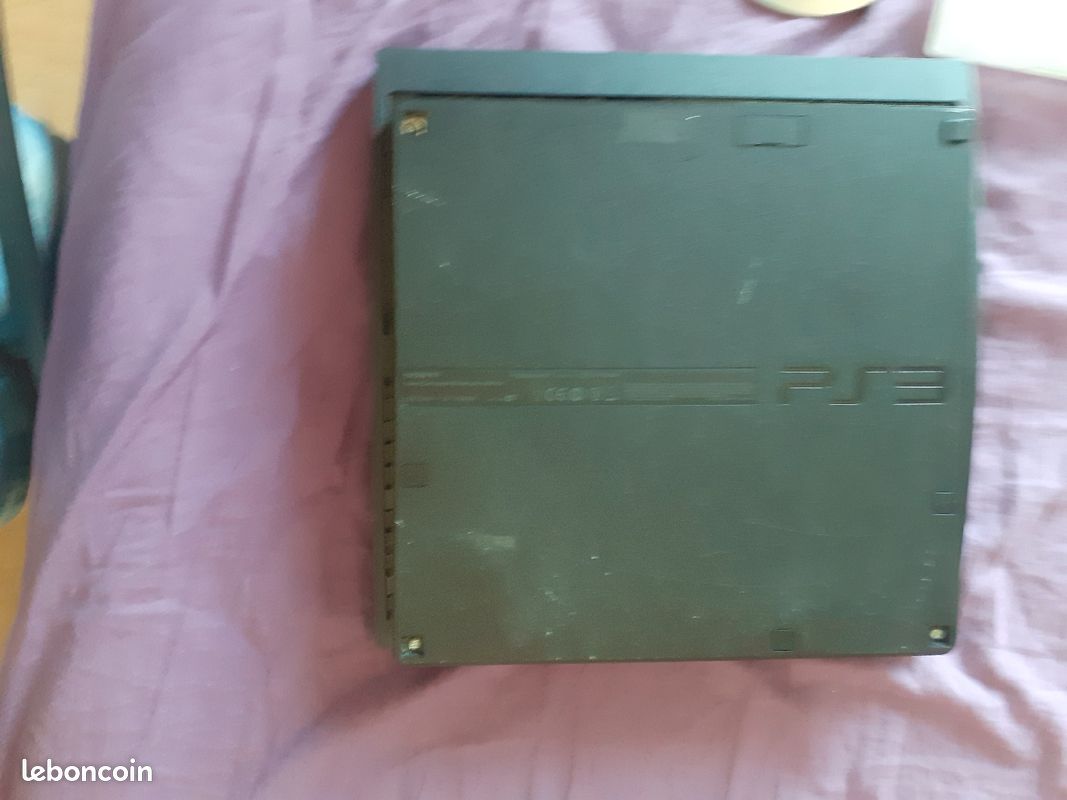 Ps 3 (image 4)