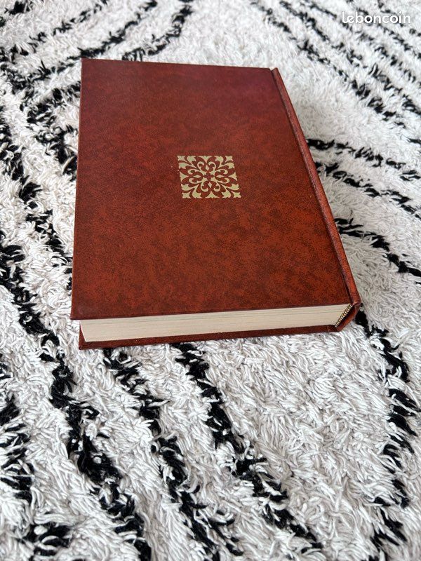 Livre sélection du Reader’s Digest (image 6)