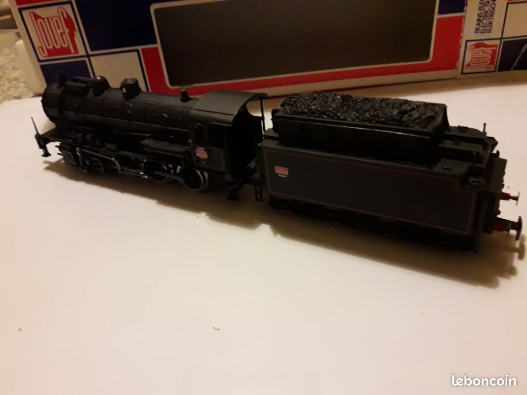 599833_3