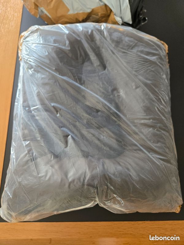 EasyVibe Chaise de douche pour personnes âgées, siège de douche, avec