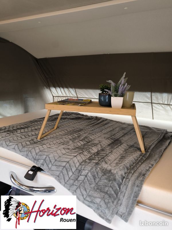 Integral mobilvetta lit central kea i71 (image 10)