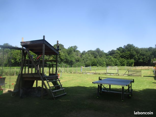 Location vacances 12 personnes
