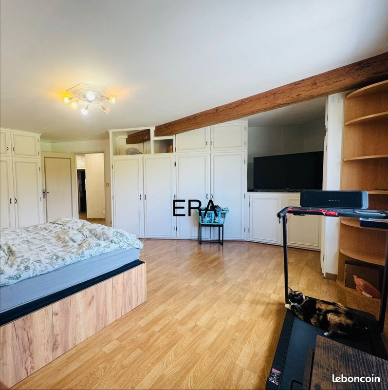 Maison 9 pièces 219 m² · à Bonningues-lès-Ardres · 219 m² · 273 000 €