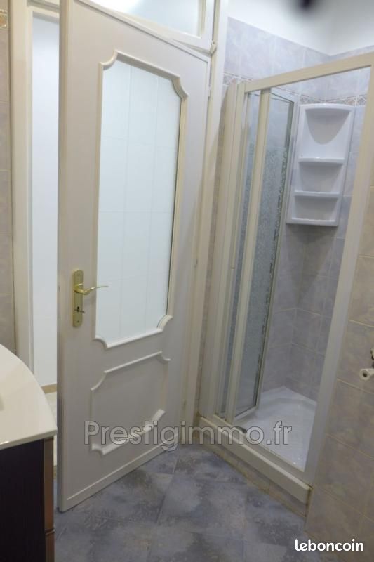 Appartement 3 pièces 50 m² (image 13)