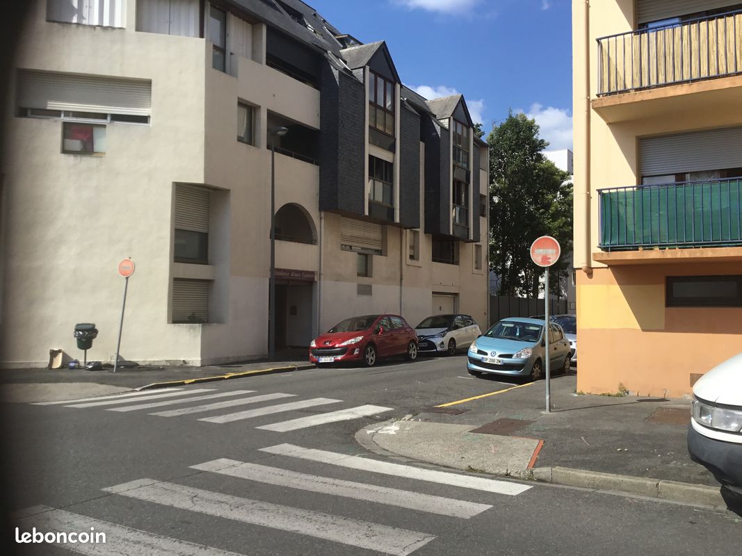 Sudio (image 1)