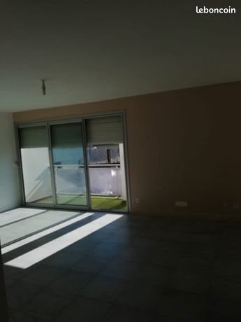 Studio+Cave à vendre