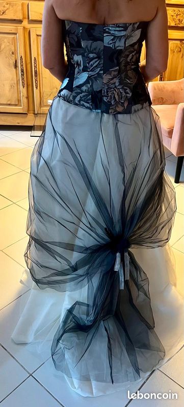 Robe de mariée (image 6)