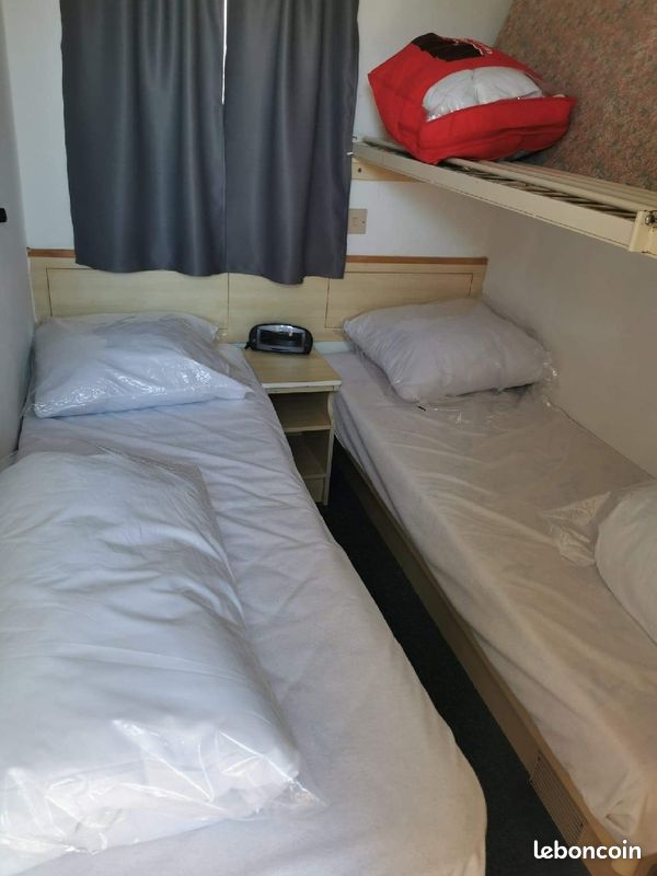 Location mobilhome (image 3)
