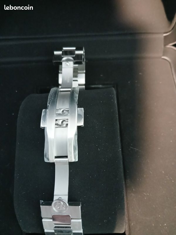 Montre BELL & ROSS BR 05 (image 3)