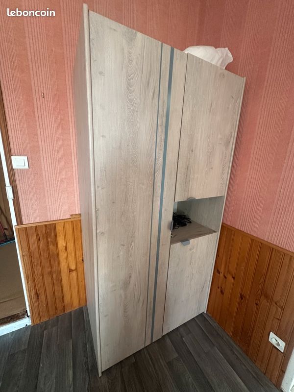 Armoire (image 3)