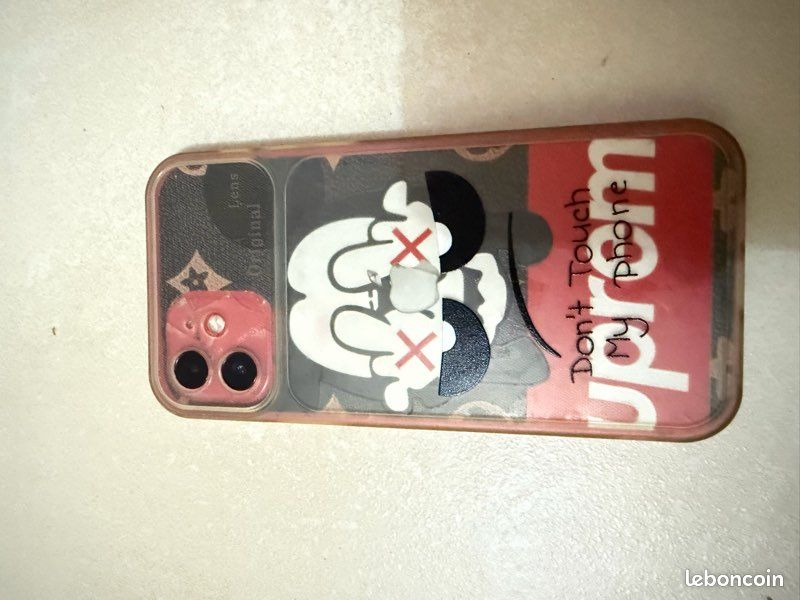 IPhone 12 (image 1)