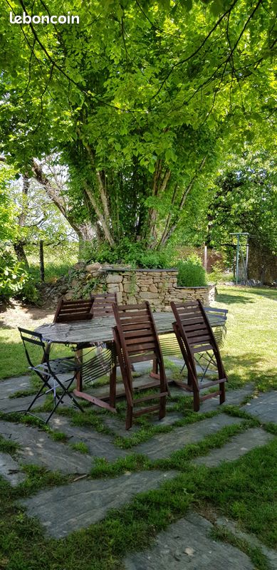 Gîte de La Roche (image 4)