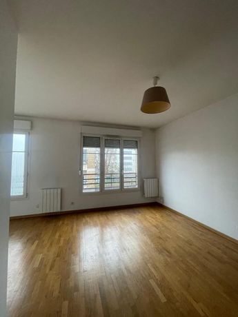 Appartement a louer  - 1 pièce(s) - 29 m2 - Surfyn