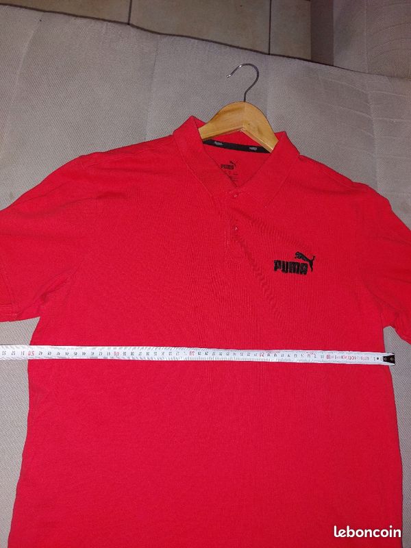 Polo Puma (image 2)