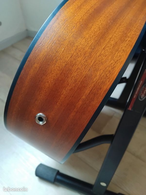 Guitare classique (image 3)