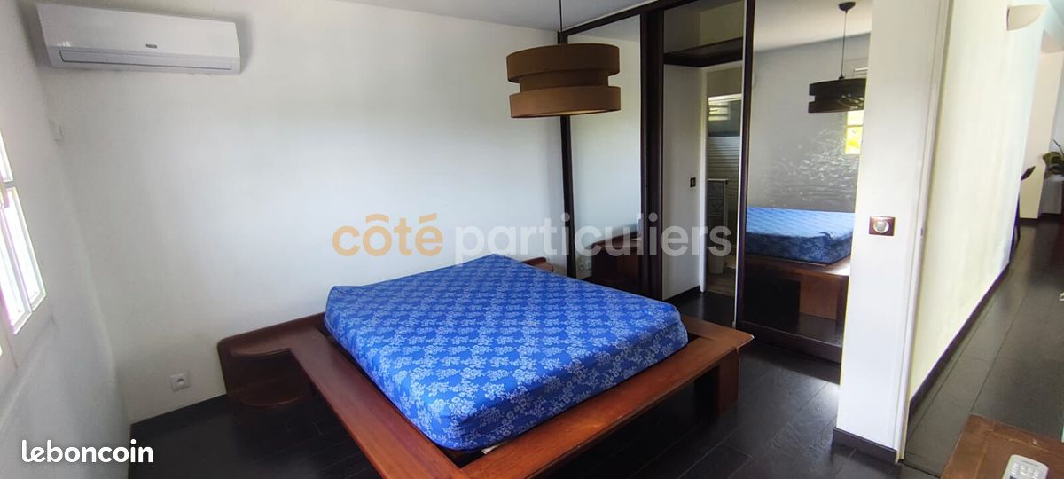 Maison 4 pièces 125 m² (image 15)