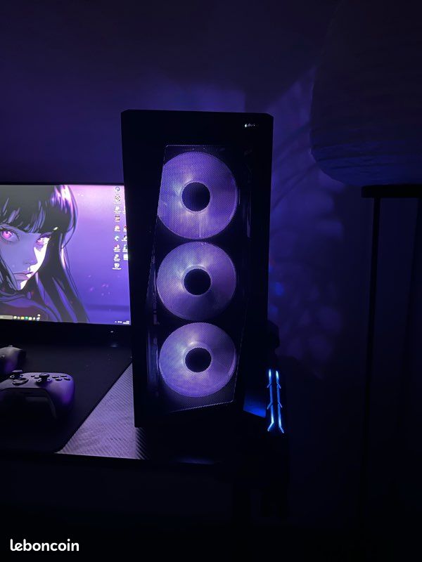 Pc gaming (image 2)