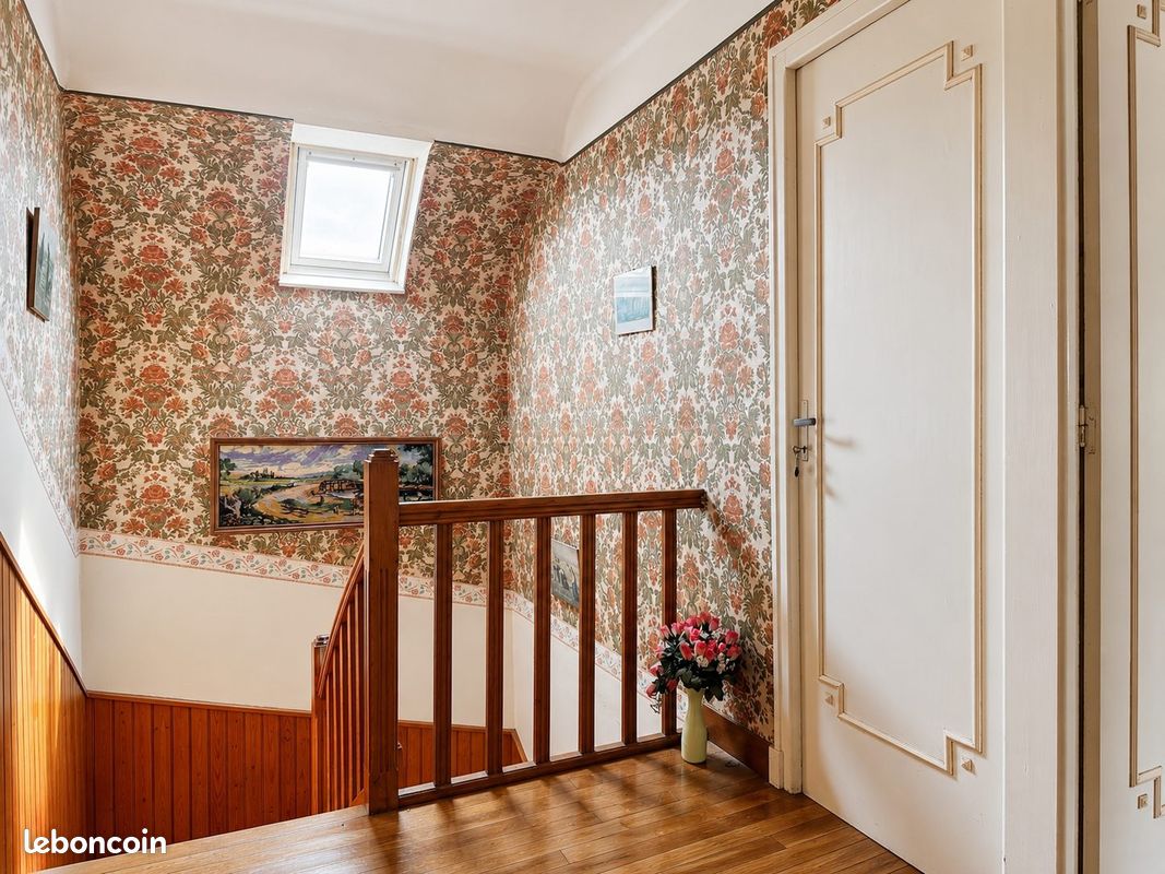 Maison 8 pièces 115 m² (image 10)