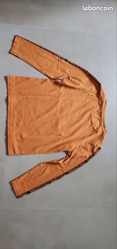 Divers vêtements Garçon (image 13)