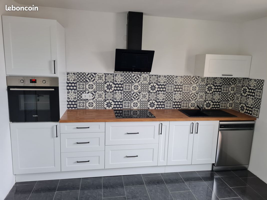 Immeuble 12 pièces 192 m² · à Mulhouse · 192 m² · 330 000 €