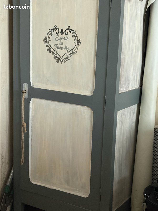 Armoire (image 2)