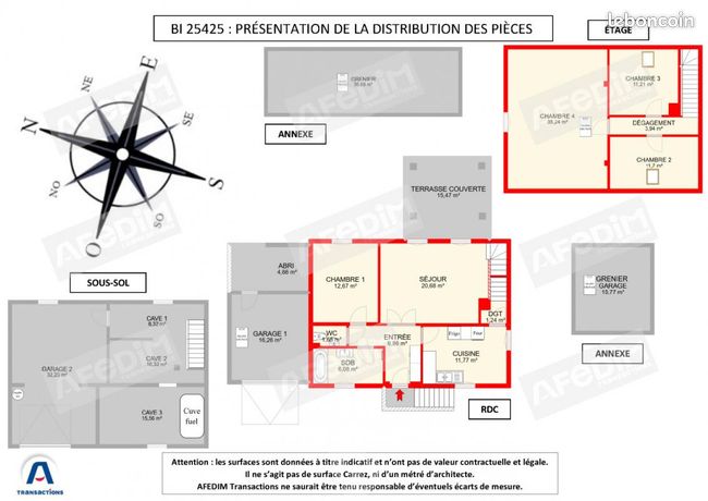https://img.leboncoin.fr/api/v1/lbcpb1/images/66/be/05/66be05334dae0f7b40947956d698f20ed8aa1f76.jpg?rule=ad-image