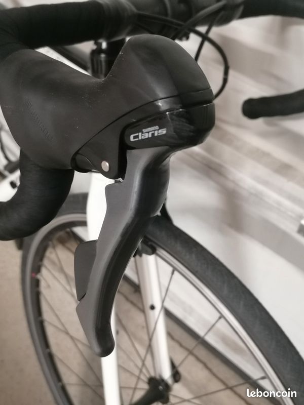 Vélo de route (image 7)