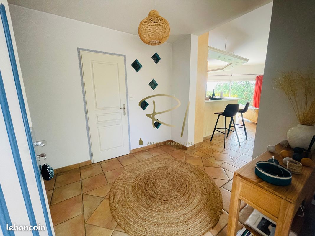 Villa 5 pièces 145 m² (image 11)