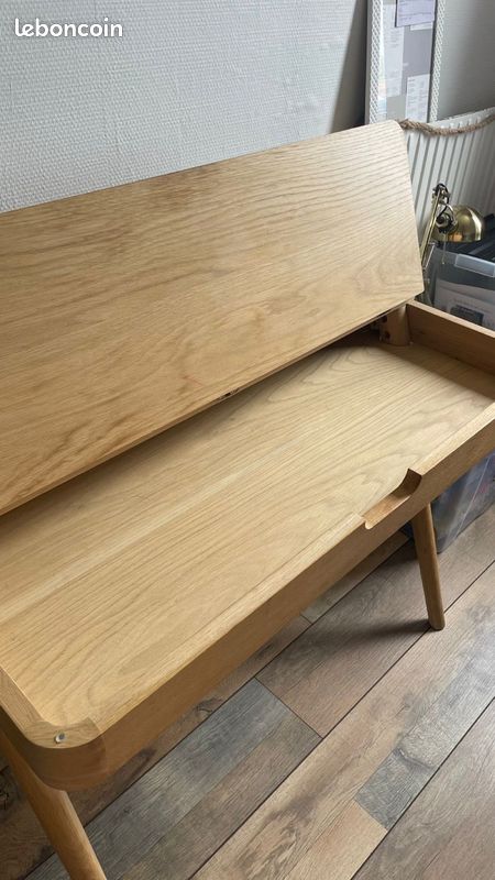 Bureau (image 3)