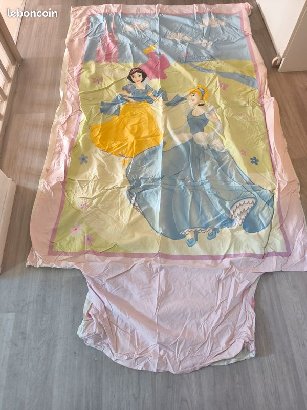 Draps (image 1)