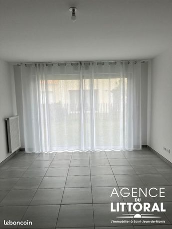 https://img.leboncoin.fr/api/v1/lbcpb1/images/66/c0/38/66c038e2a1e24a4bc4e1252b07acbaa011912369.jpg?rule=ad-image