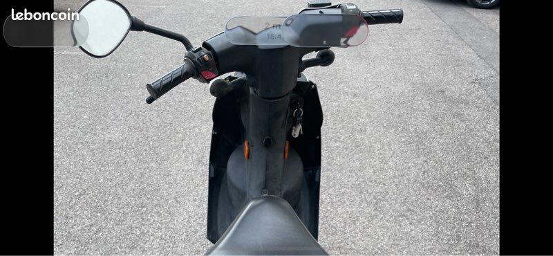 Ludix (image 3)