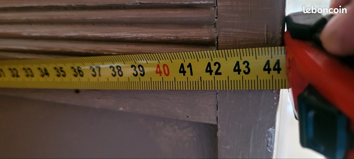 Buffet (image 5)