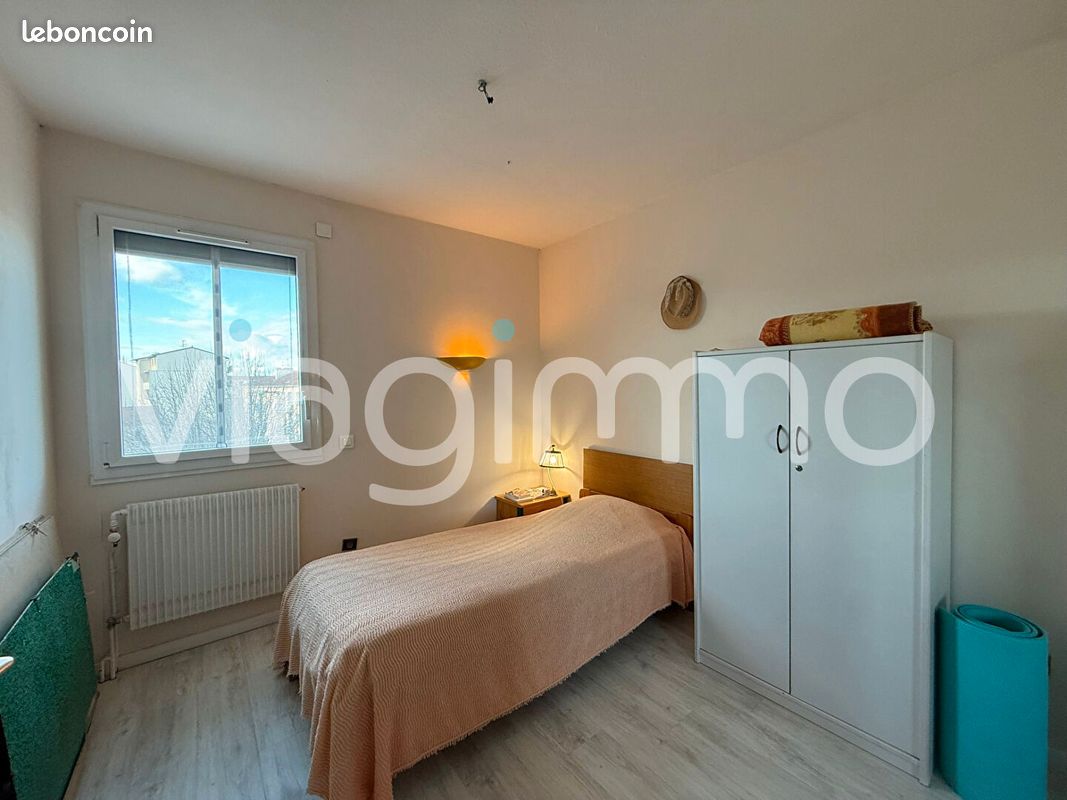Appartement en viager 4 pièces 85 m² (image 5)