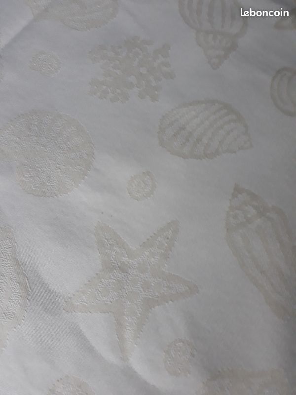 Piece de tissu (image 5)